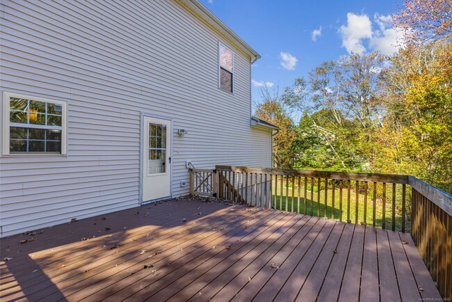 Building Photo - 943 Mt Vernon Rd