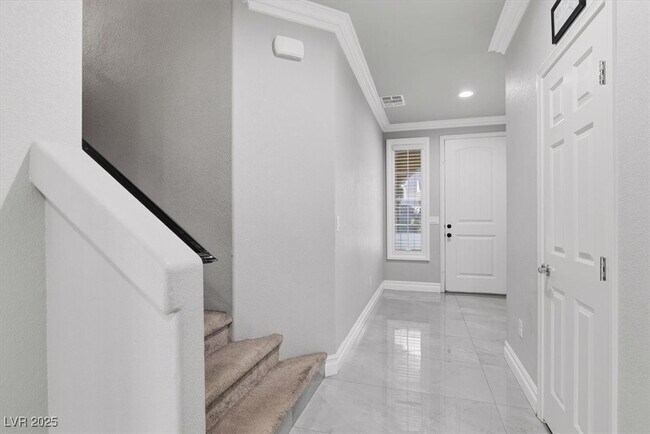 Building Photo - 9647 Stoney Mesa Ct