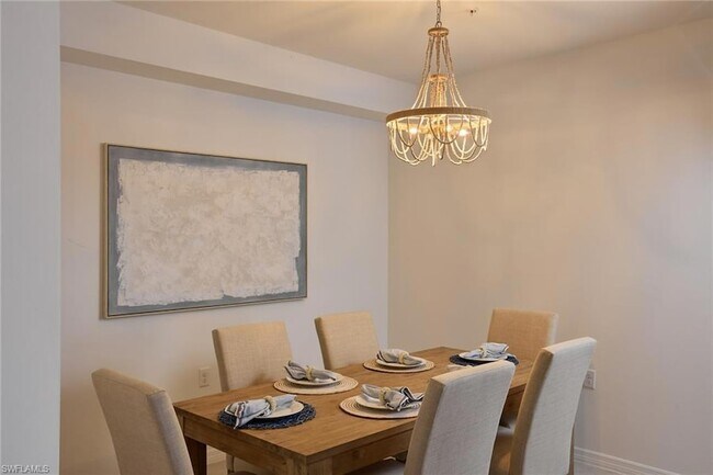 Building Photo - 5629 Double Eagle Cir