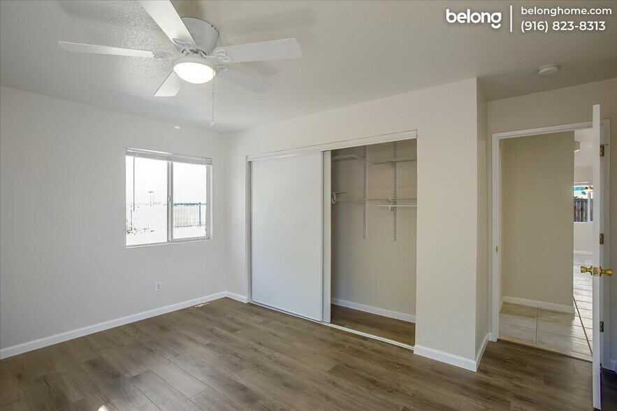 Building Photo - 4296 Aubergine Way