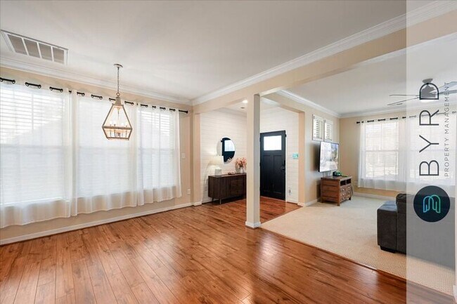 Building Photo - 17549 Memorial Tournament Dr