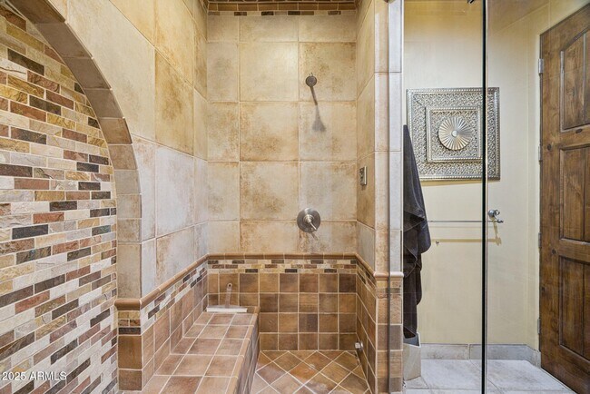 Building Photo - 35444 N 48th St