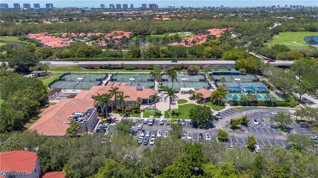 Building Photo - 1540 Clermont Dr