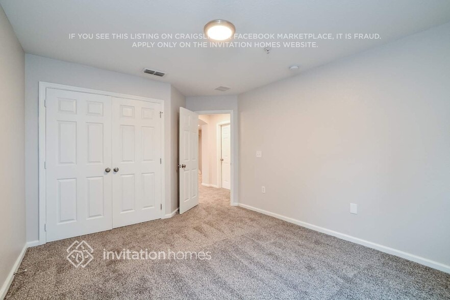 Building Photo - 14233 Turning Leaf Dr