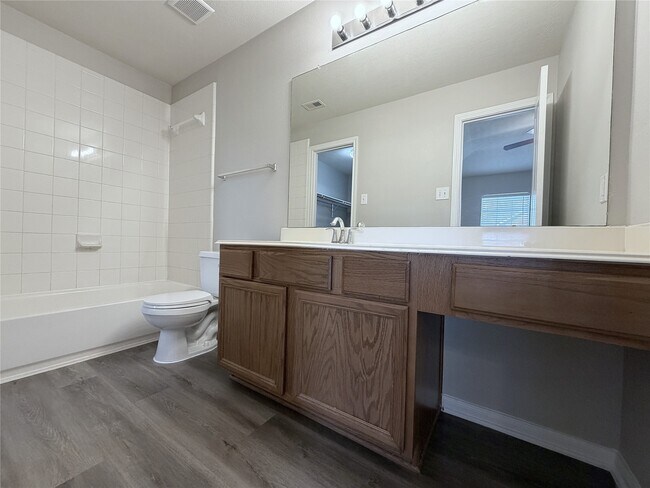 Building Photo - 3742 W Ashford Villa Ln