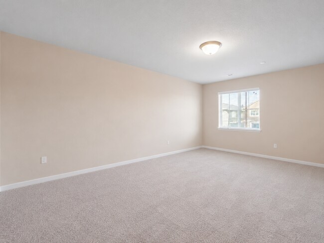Building Photo - 7317 N 93rd Ave