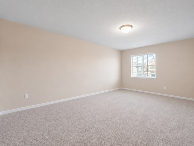 Building Photo - Beautiful Camas Find- 5 Bedrooms!