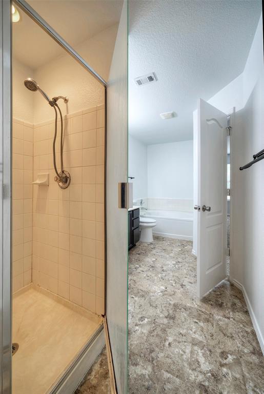 Building Photo - 140 Plum Path