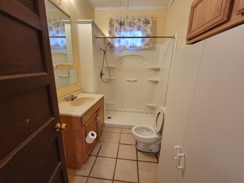 Building Photo - 2226 Pecan St