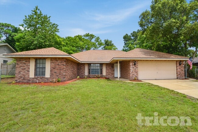 Building Photo - 1107 Lyric Dr