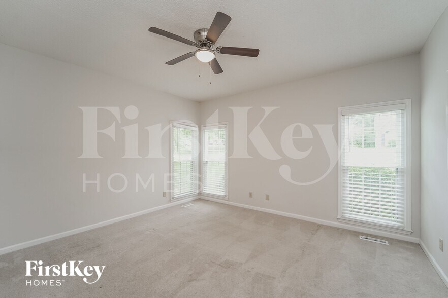 Building Photo - 10827 Partridge Cross Ln