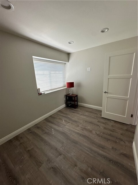 Building Photo - 1414 Vallejo Dr