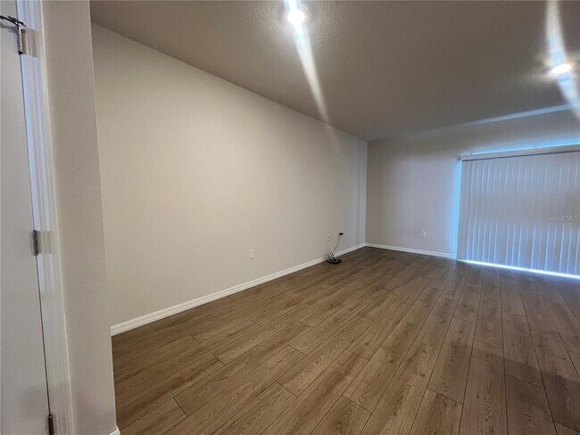 Building Photo - 2613 Fetlock Run