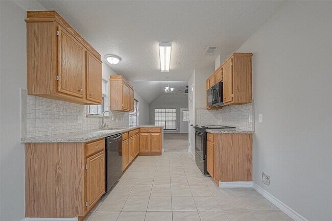 Building Photo - 3103 Indian Mound Trail