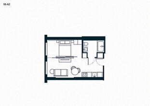 Building Photo - 1260 Boylston St