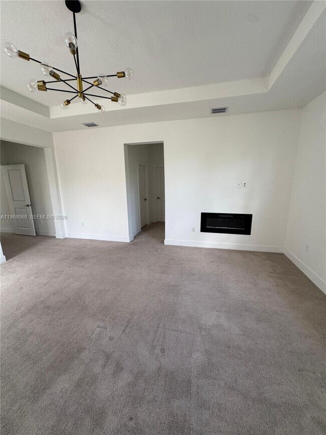 Building Photo - 17355 SW 41st St