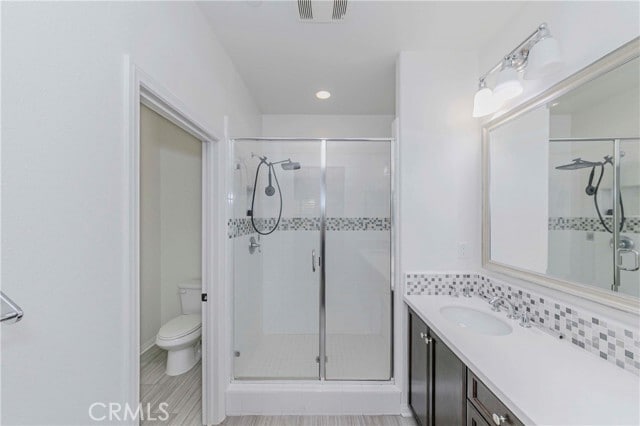 Building Photo - 3540 La Mancha Dr