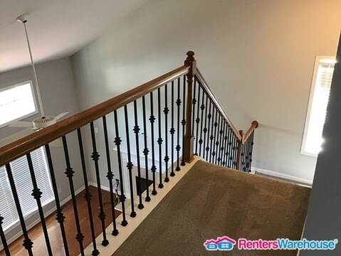 Building Photo - 416 Vinings Vintage Cir SE