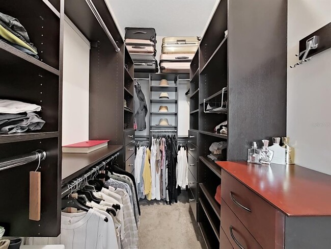 Building Photo - 777 N Ashley Dr