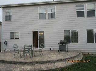 Building Photo - 1945 Bowsprit Dr
