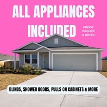 Building Photo - 15684 Plum Brk Dr