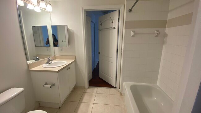 Building Photo - 11029 Legacy Blvd