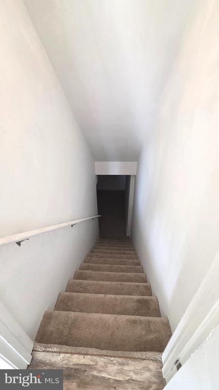 Building Photo - 73 Medal Way