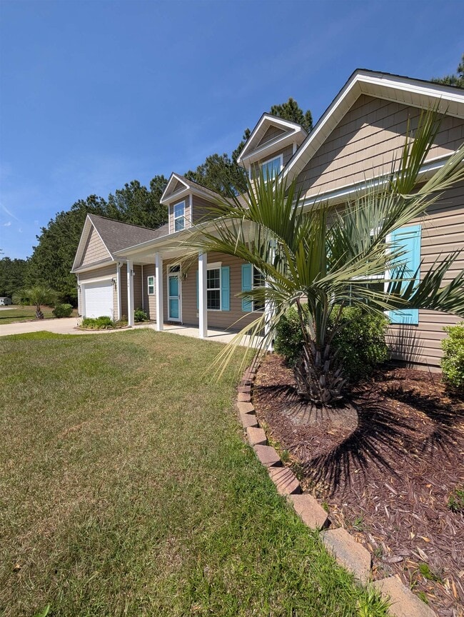 Building Photo - 244 Belclare Way