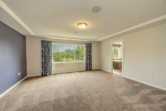 Building Photo - Marysville 4 bed/2.5 bath with large bonus...