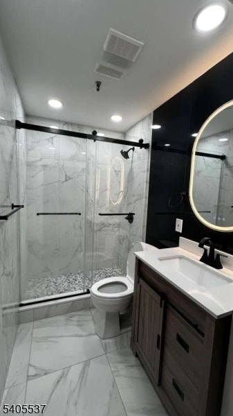 Building Photo - 384 Trenton Ave