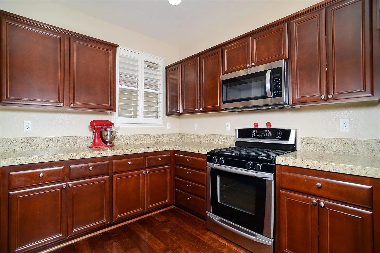 Building Photo - 1303 Rivage Cir