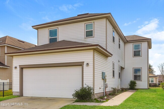Building Photo - 328 Vineyard Ln