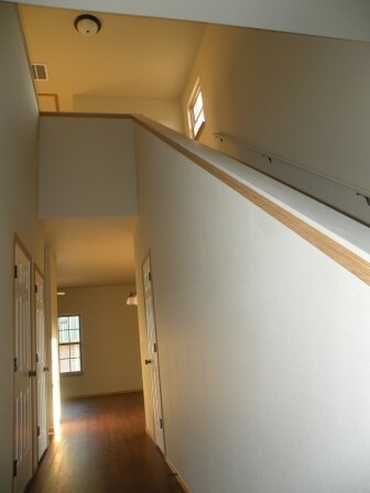 Building Photo - 1139 S Tottenham Ct