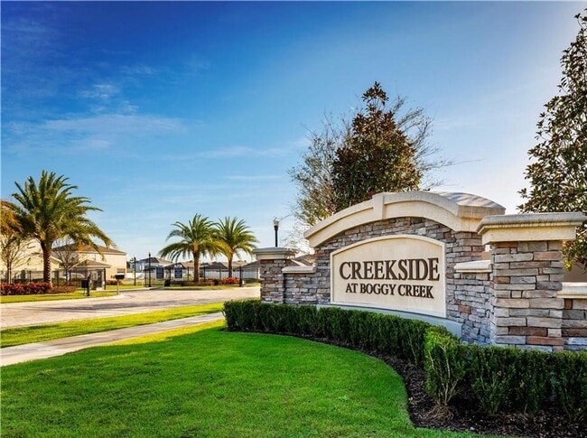 Building Photo - Beautiful 3BR/3BA Home in Creekside