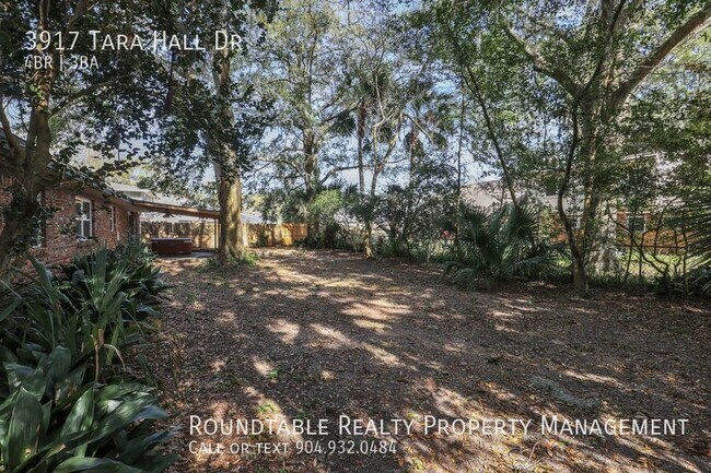 Building Photo - 3917 Tara Hall Dr