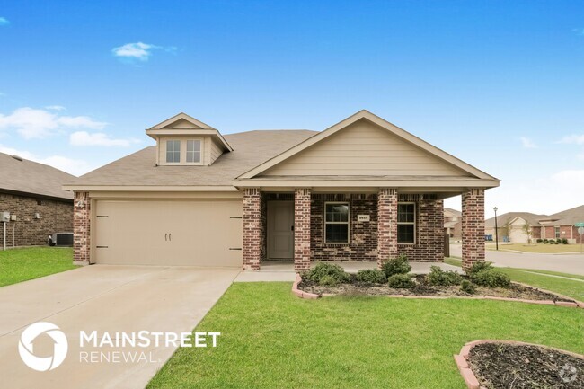 Building Photo - 2615 Whitaker Dr