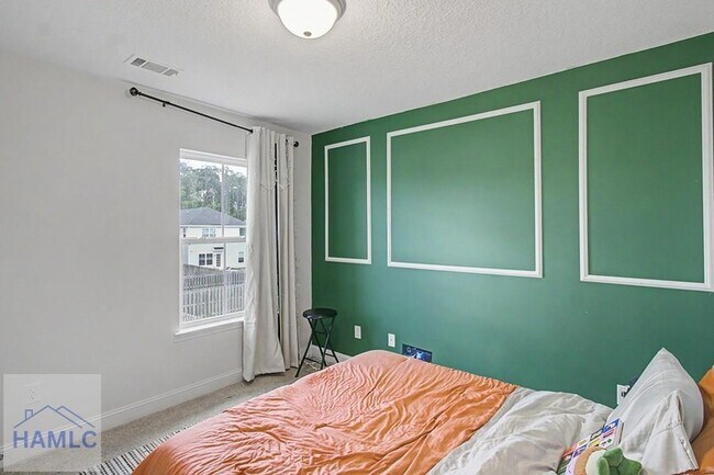 Building Photo - 1246 Grayson Ave