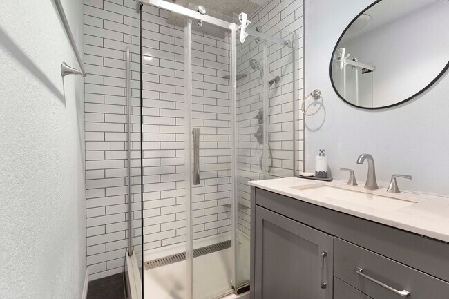 Building Photo - 4301 Marshall St