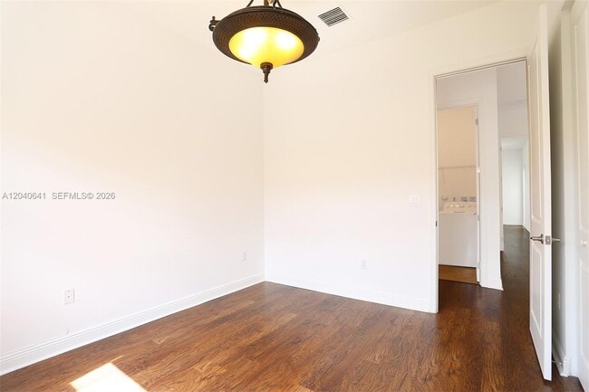Building Photo - 12453 NW 17th Manor