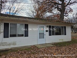 Building Photo - 995 Caddo Ave