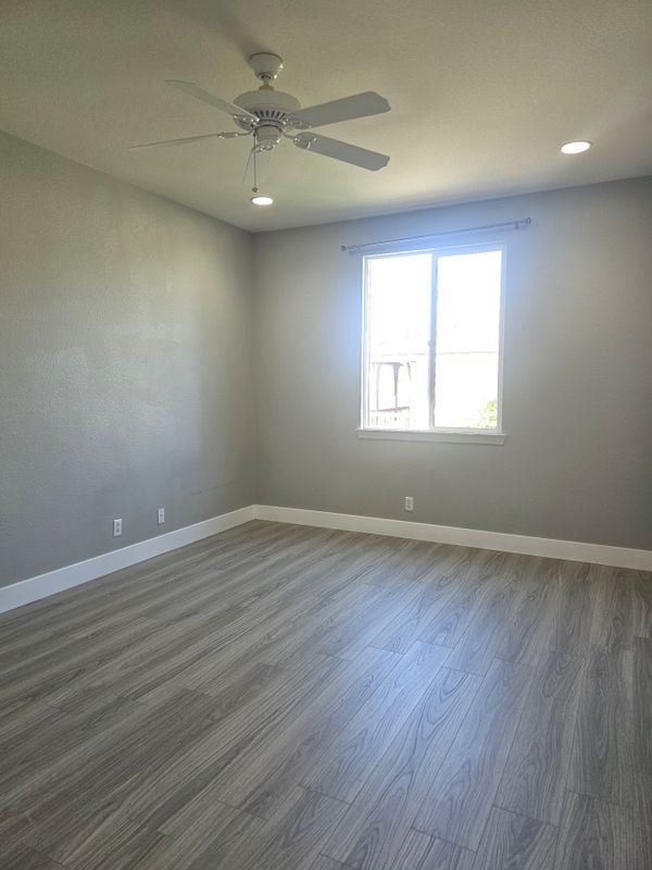Building Photo - 17127 Carrotwood Dr