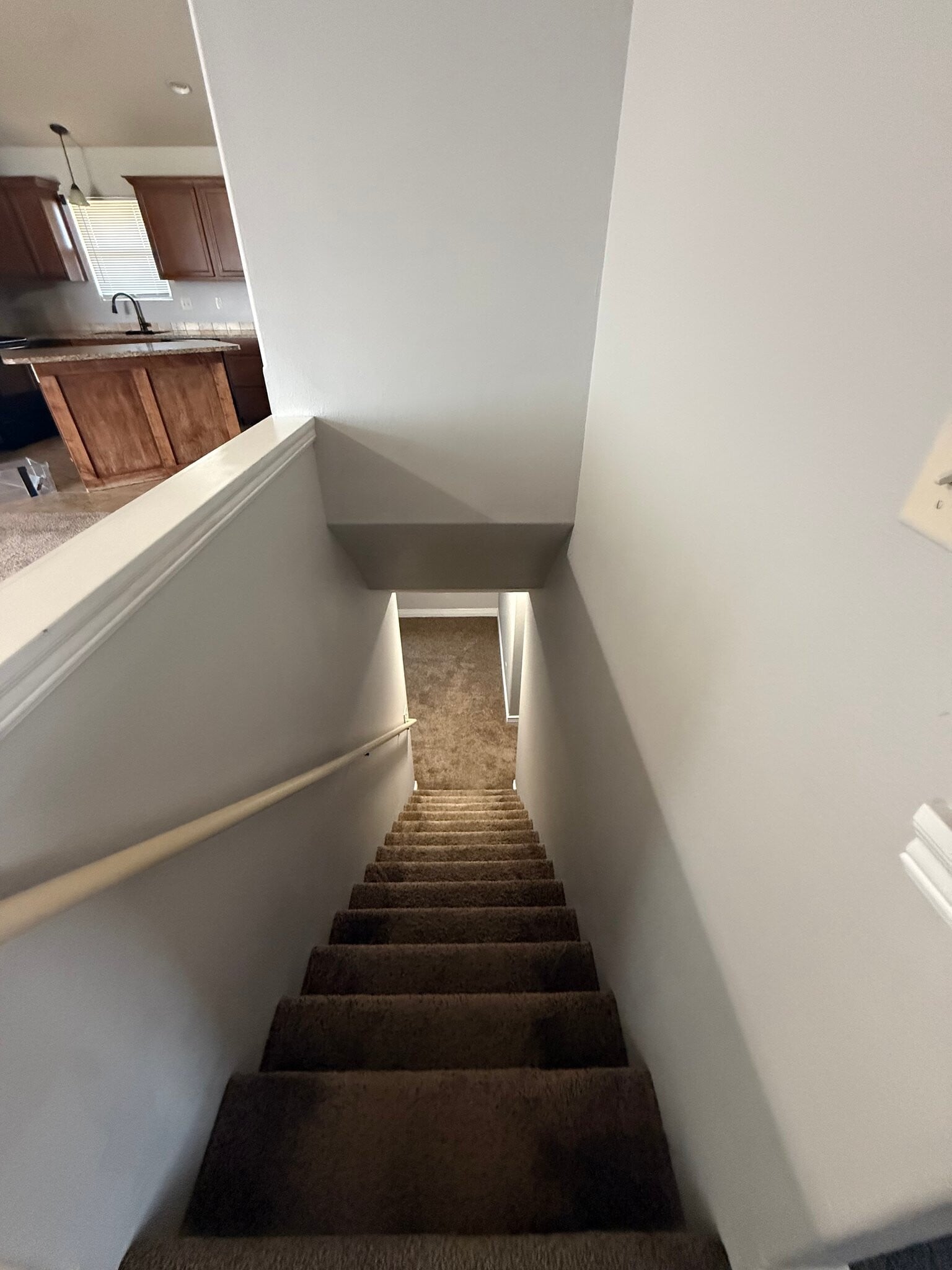 Building Photo - 8457 Granite Ct