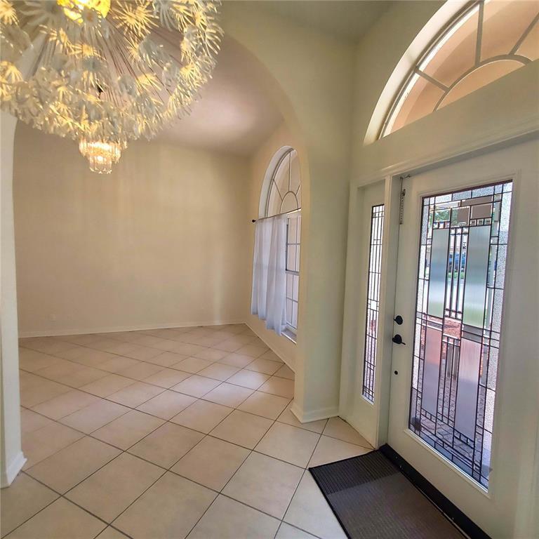 Building Photo - 2051 NW 125th Ter