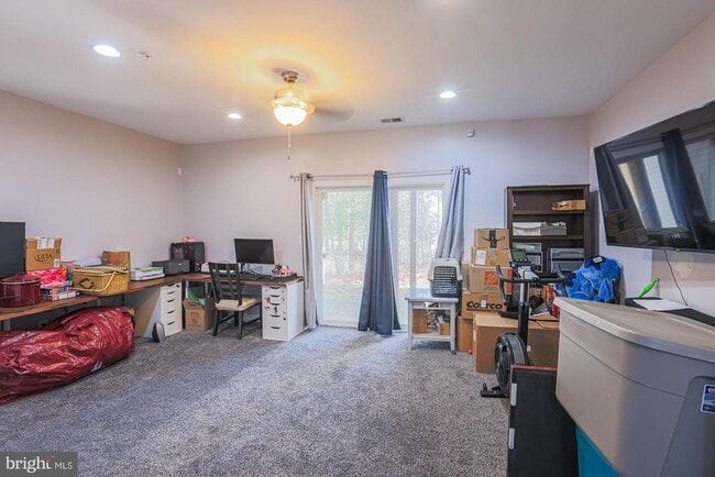Building Photo - 8208 White Star Crossing