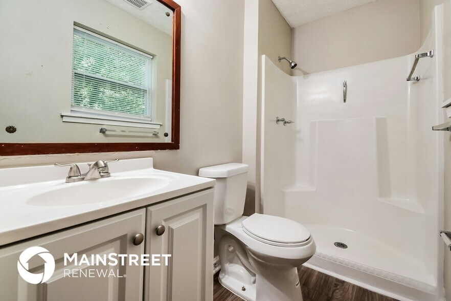 Building Photo - 6855 Red Maple Dr