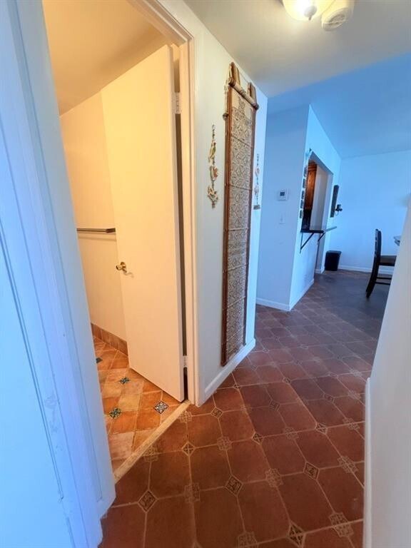 Building Photo - 2101 S Ocean Dr