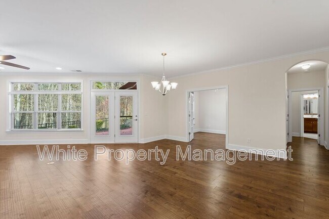 Building Photo - 3018 Portico Pl