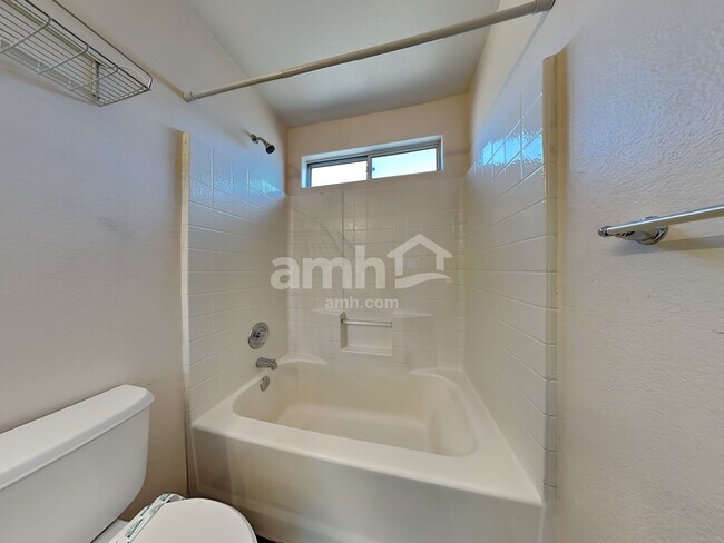 Building Photo - 18230 N 89th Ln