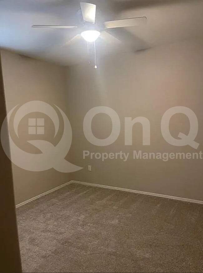Building Photo - 11556 N Desert Calico Lp