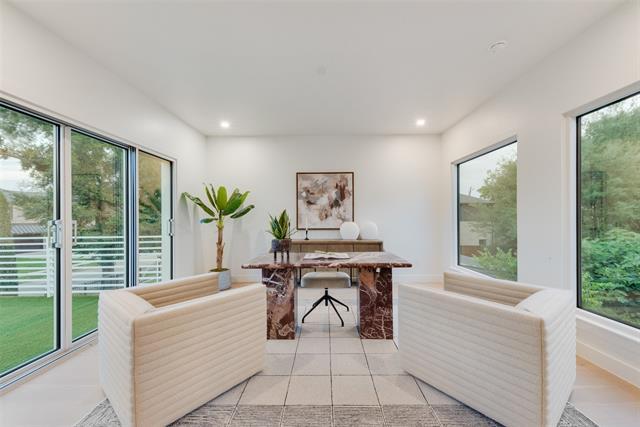 Building Photo - 3821 Beechwood Ln